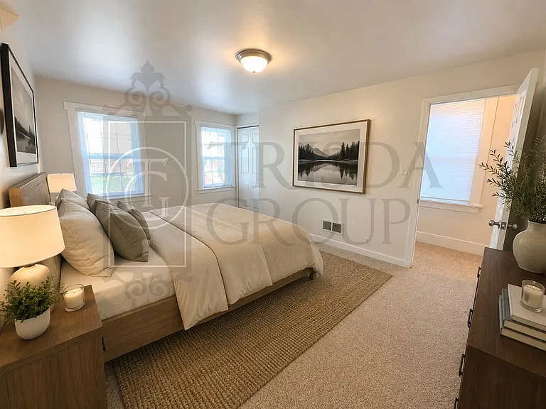 618 Southern Ave — Photo 19