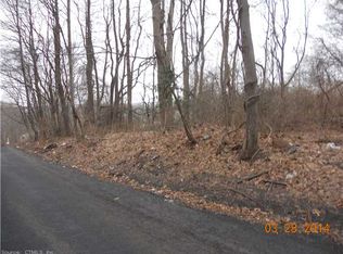 38 Bacon St, Meriden, CT 06451