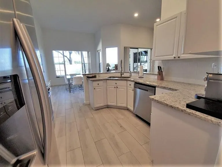 46 Pinnacle Cv — Photo 3