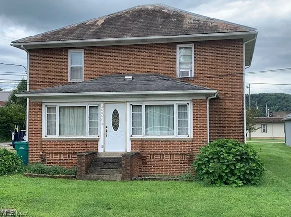 4806 Davis St, Mineral City, OH 44656