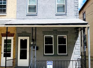 2119 Fairview Ave, Reading, PA 19606