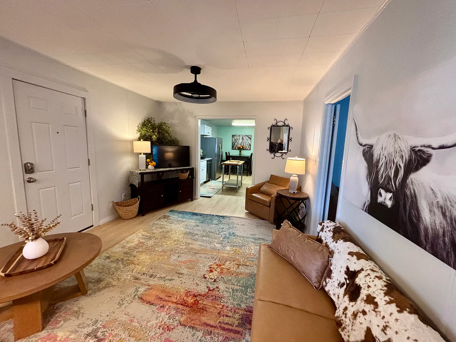 Animosa Dr, Durango — Photo 3