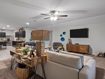 829 Loomis Trl, Justin, TX, 76247