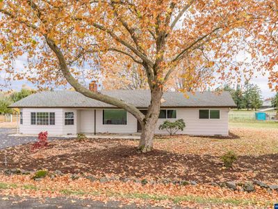 33745 McFarland Rd, Tangent, OR, 97389