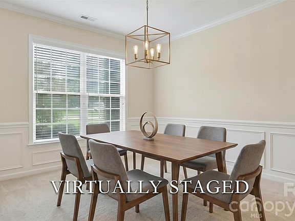 5th image of 19 Pamlico Rd