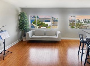 3907 Georgia St APT 21, San Diego, CA 92103