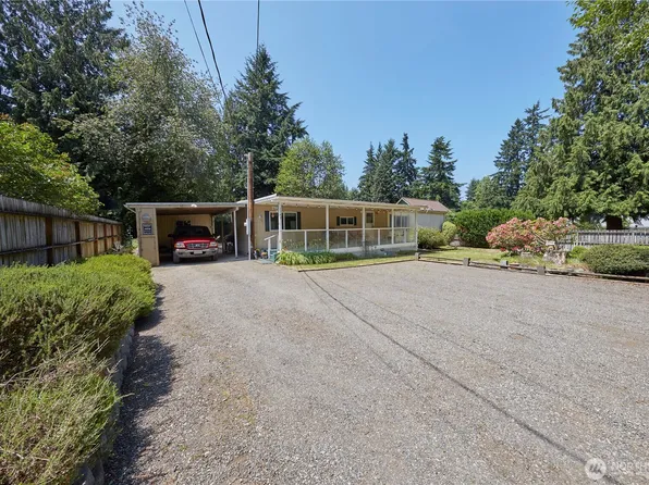 1340 Holmes Avenue SE, Port Orchard, WA 98366