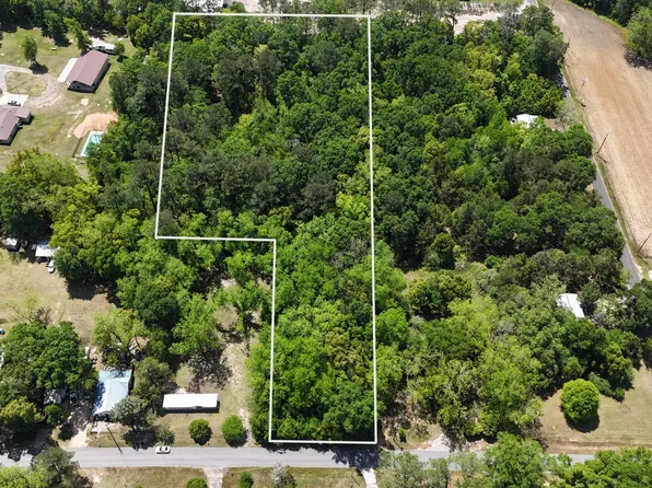 0 W Banfill Ave, Bonifay, FL 32425