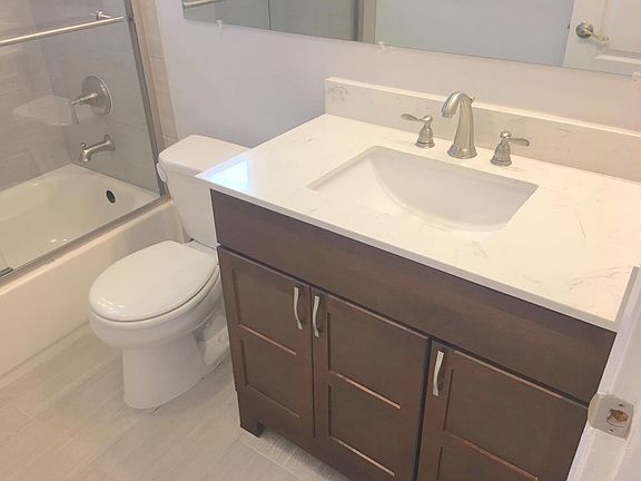 3rd image of 5743 Lexington Ave APT 3