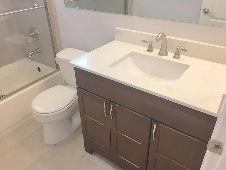 5743 Lexington Ave #3 — Photo 3