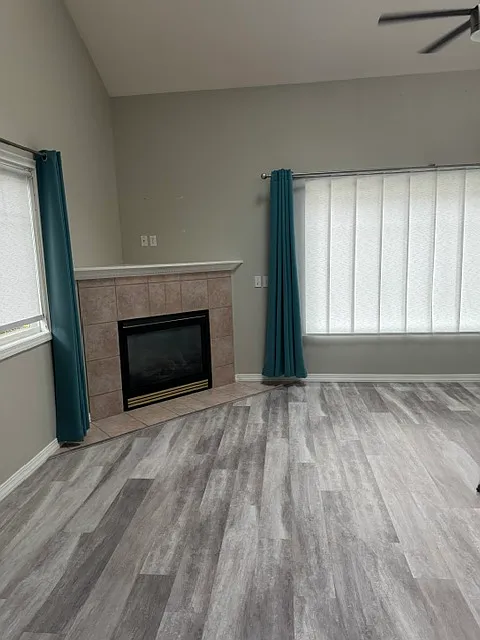 3 bed, $2,900 — Photo 3