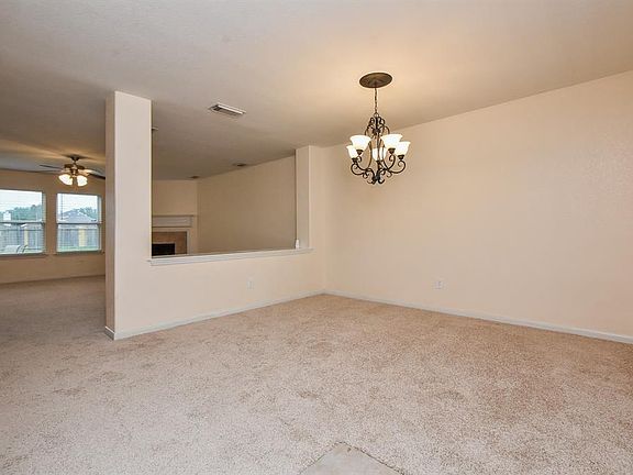 4th image of 9615 Tall Meadow Ln