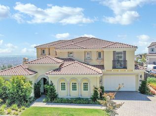 13445 Campus Dr, Oakland, CA 94619