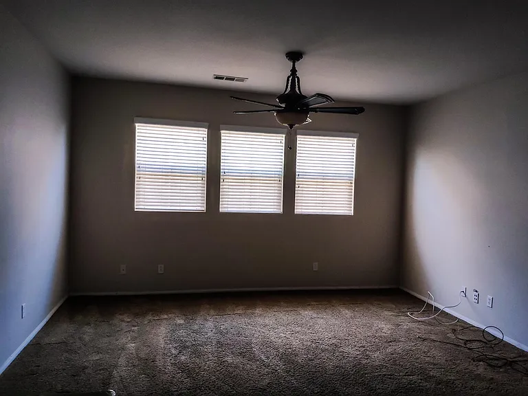 45535 Seagull Way — Photo 8