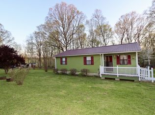 414 Printwood Dr, Dickson, TN 37055