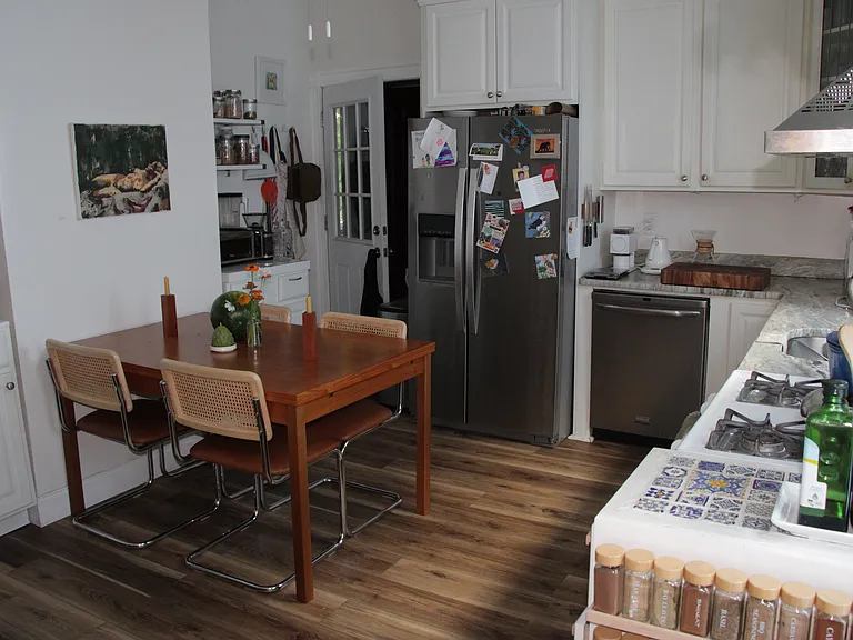 15 Arcola St #2 — Photo 7