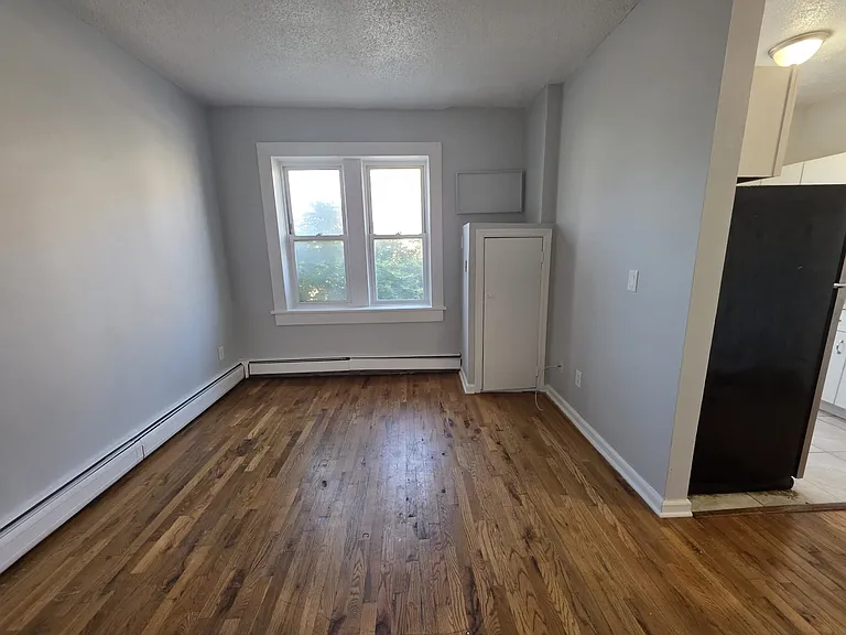 335 Wells St #1A — Photo 7