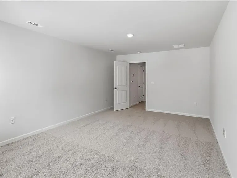 21 Berryville Dr — Photo 20