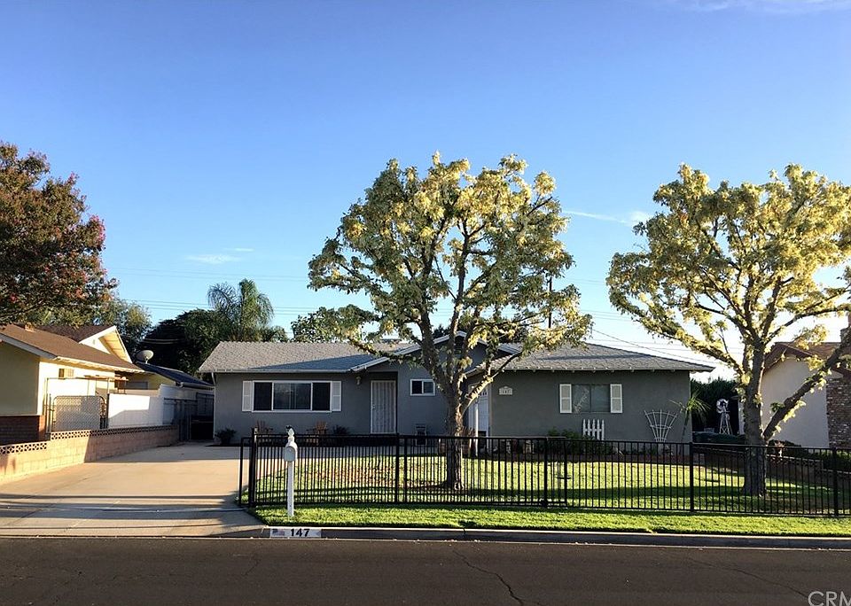 1st image of 147 Myrtlewood Dr