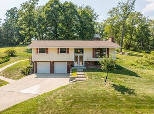 177 E Highland Dr, Mcmurray, PA 15317