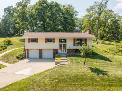 177 E Highland Dr, Mcmurray, PA, 15317