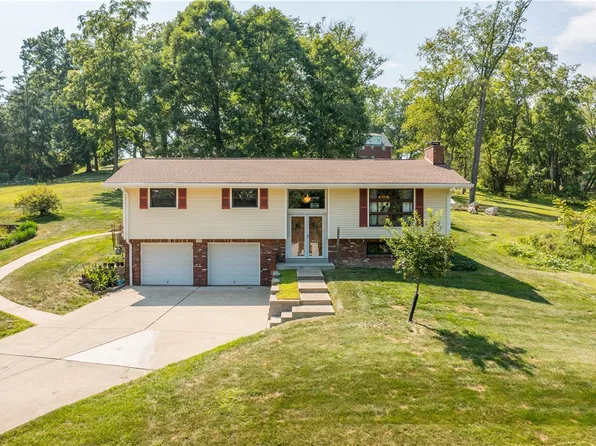 177 E Highland Dr, McMurray, PA 15317