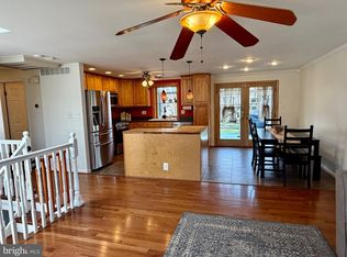 5033 Three Kings Ln, Columbia, MD