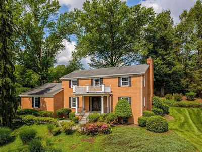 1517 Tuba Ct, Vienna, VA, 22182