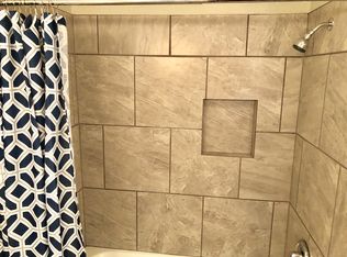 4528 Jennings Ave, Wichita Falls, TX 76310