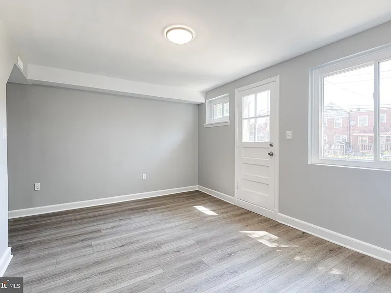 633 Lucia Ave — Photo 15