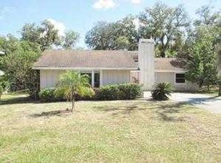 1723 Avoca Dr, Tarpon Springs, FL 34689