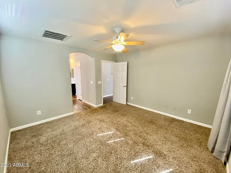 15266 W Cottonwood St — Photo 14