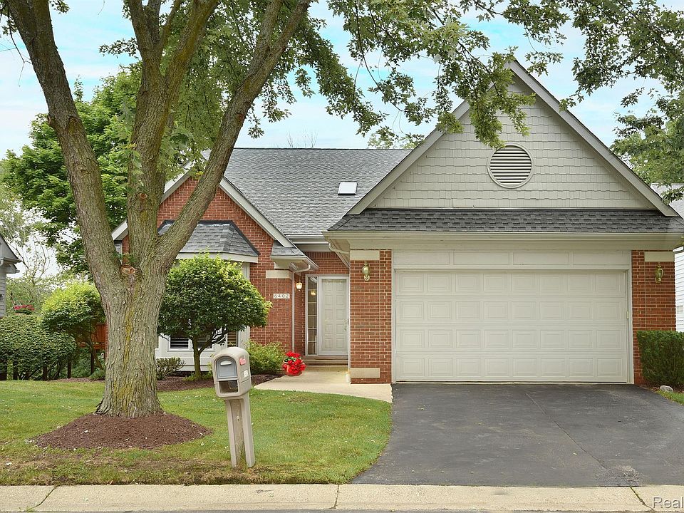 1st image of 6402 Country Shire Ln