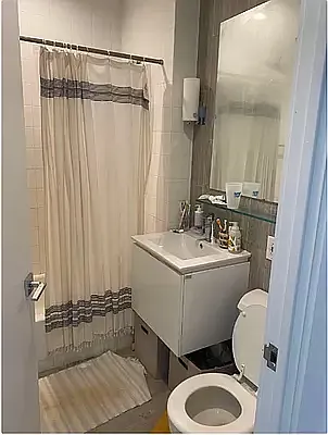 Rented by Oxford Property Group | media 7