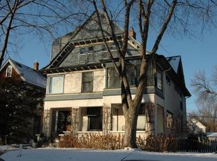 2634 Bryant Ave S, Minneapolis, MN 55408