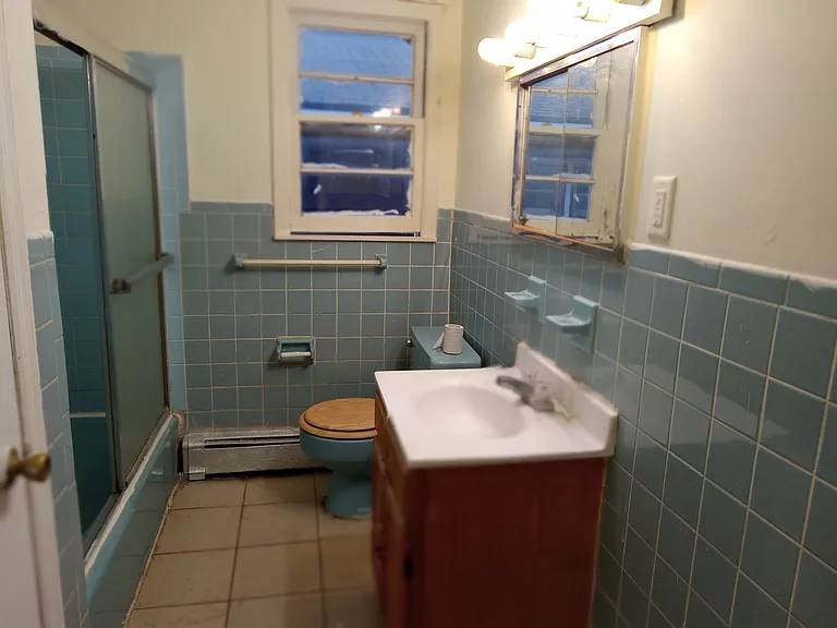 184 Smith St #1F — Photo 13