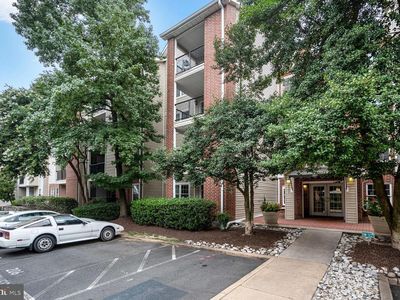 3311 Wyndham Cir APT 1193, Alexandria, VA, 22302