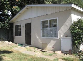 12329 Magnolia St, El Monte, CA 91732