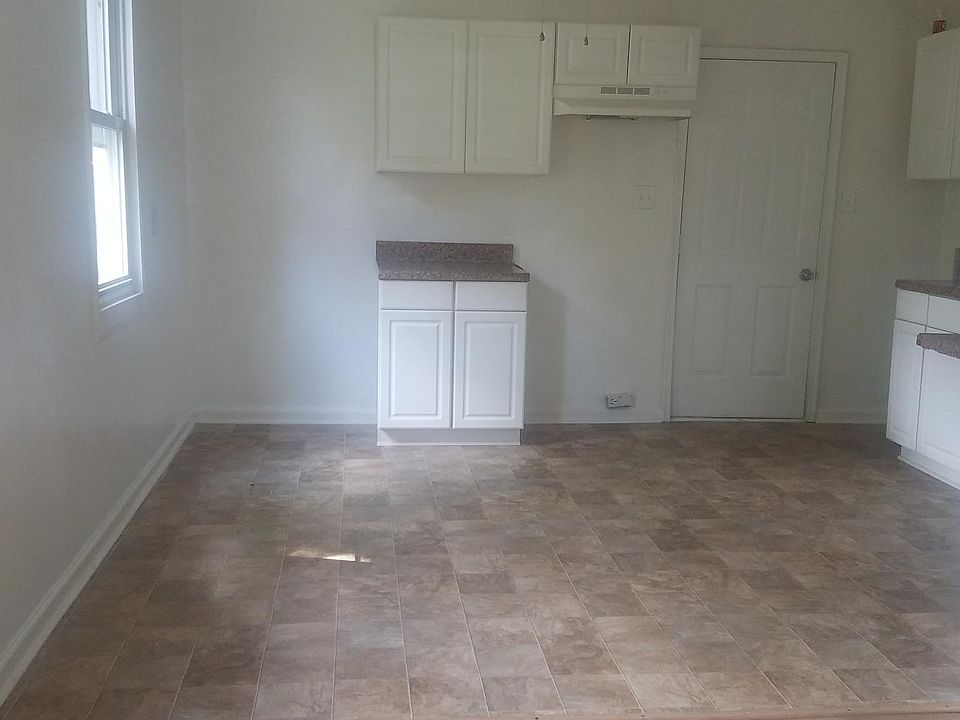 2nd image of 101 Atwell Ln