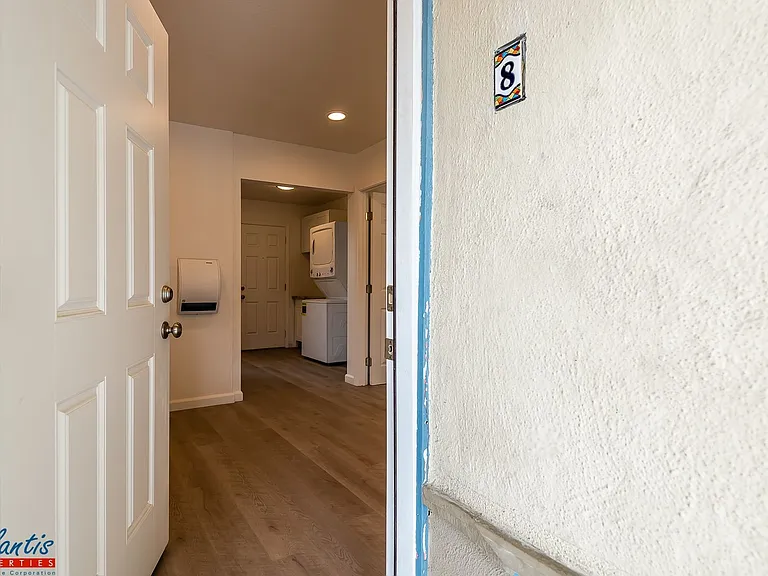 123 Bixby St — Photo 3