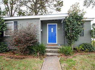 217 N Howard Ave, Metairie, LA 70003