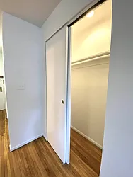 Rented by JM Preston Properties LLC