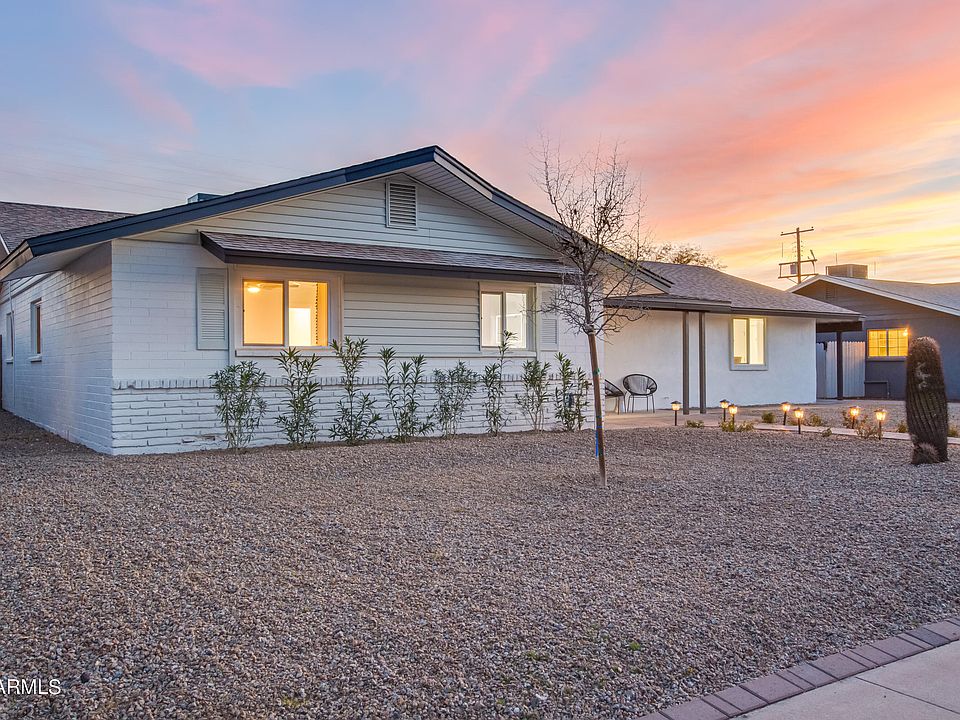 1st image of 8237 E HAZELWOOD Street