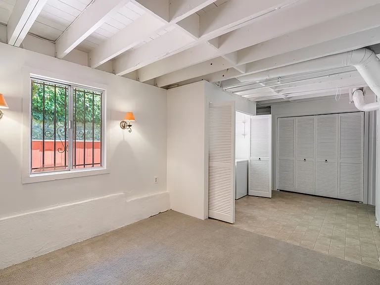 115 Farnum St — Photo 21