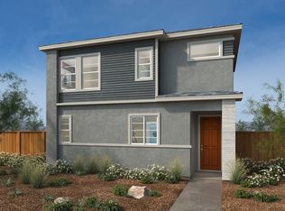 2108 Heavenly St, Lincoln, CA 95648