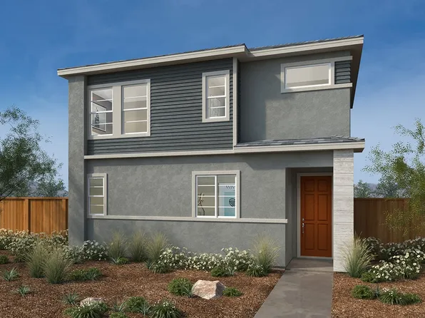 2108 Heavenly St, Lincoln, CA 95648