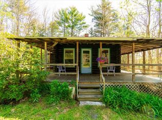23 Kenny Ln, Owls Head, ME 04854