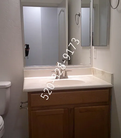 2375 E Calle Arroyo Lindo — Photo 11