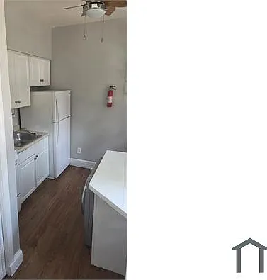 526 Hobart Pl NW — Photo 4