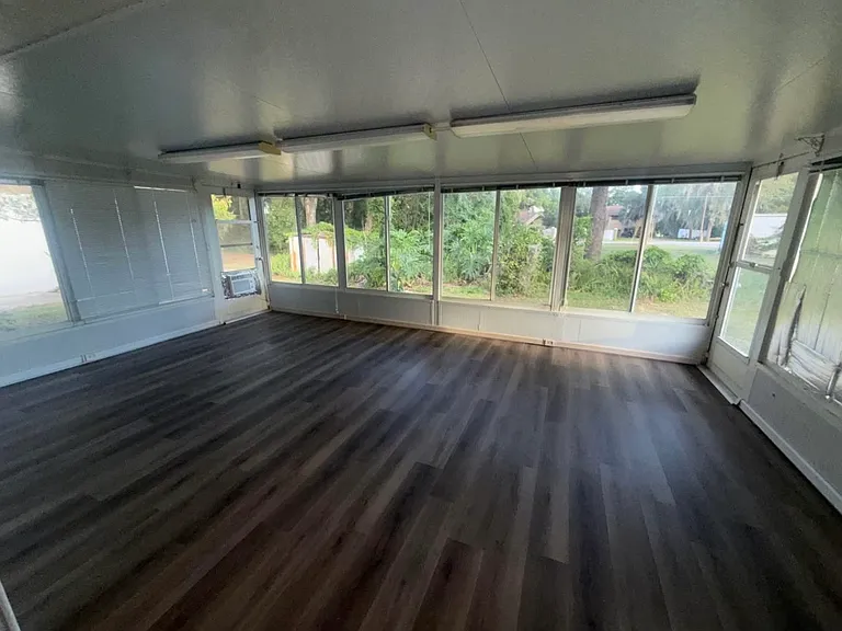 10210 SE 138th Place Rd — Photo 10